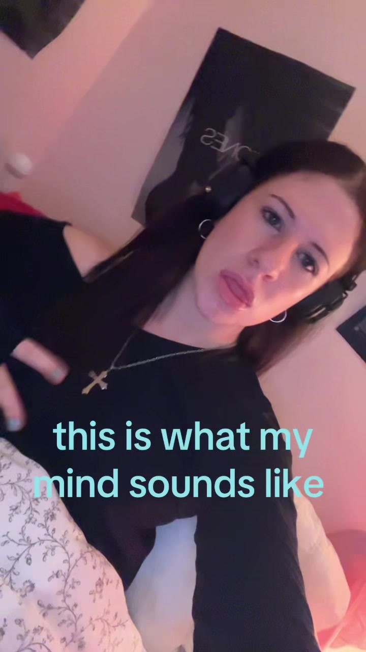 @Charlotte