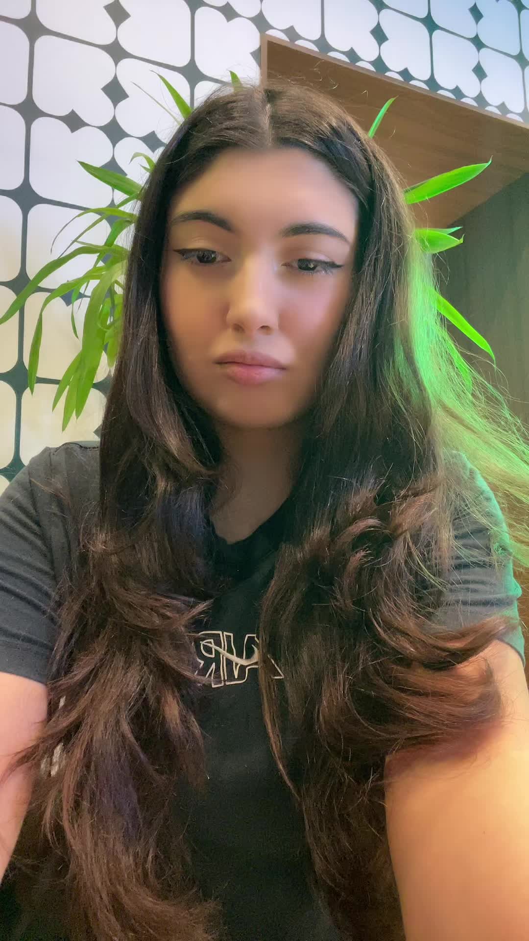 @Alexa Doremi