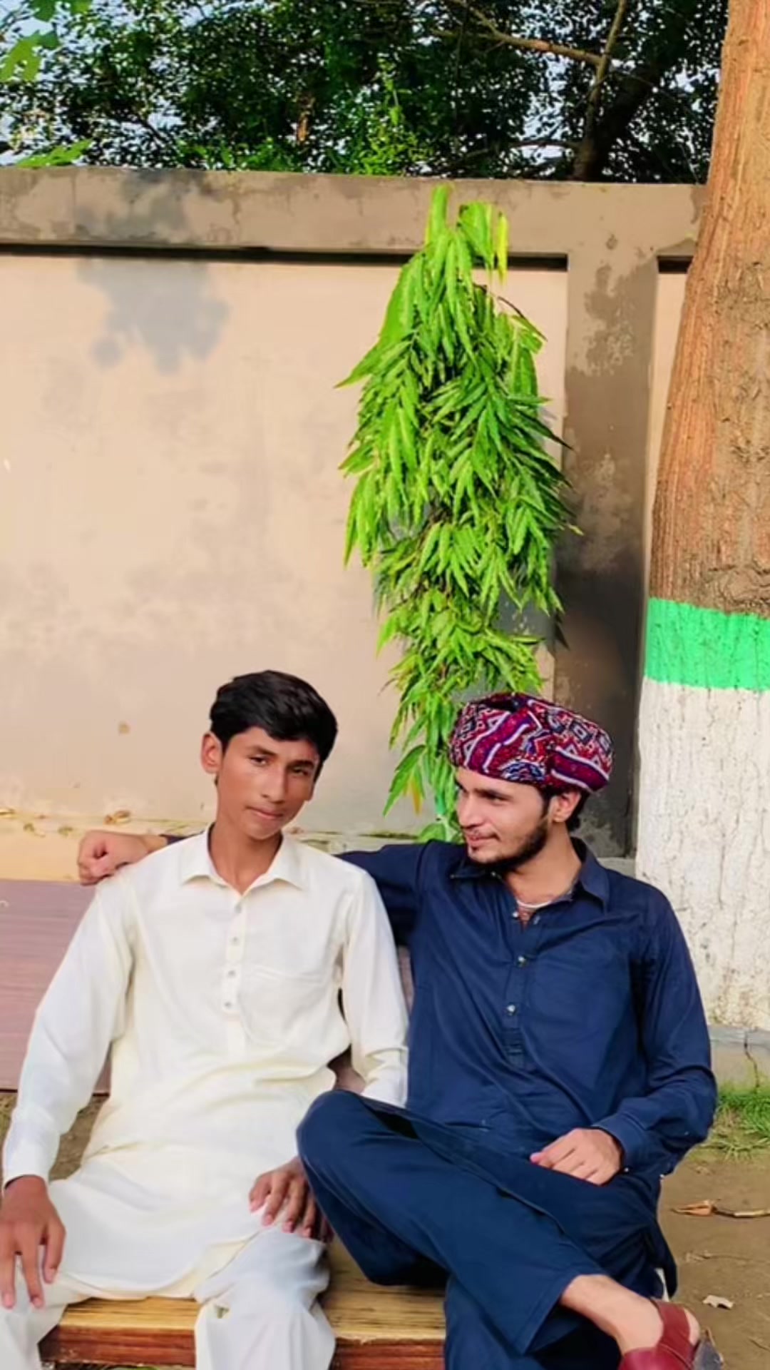 @JABBAR PATHAN 47⚜️🏴