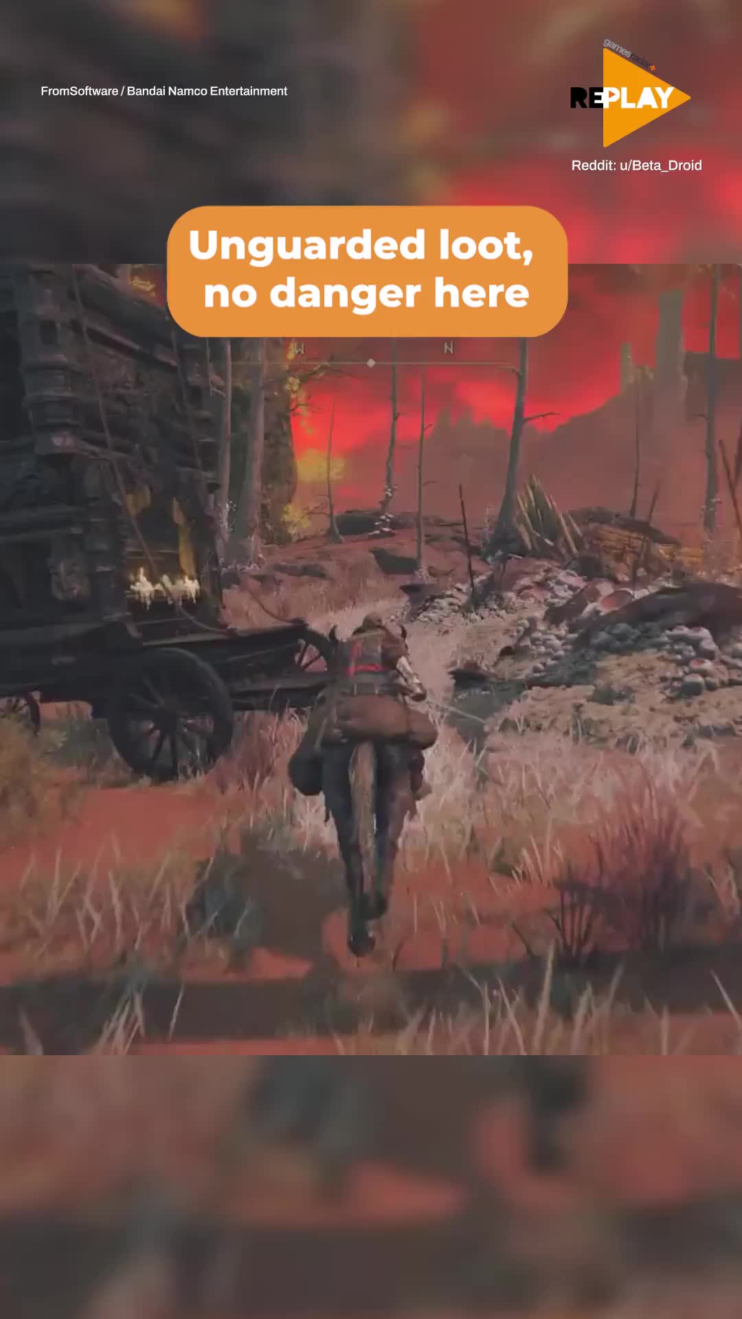 @Gamesradar.com