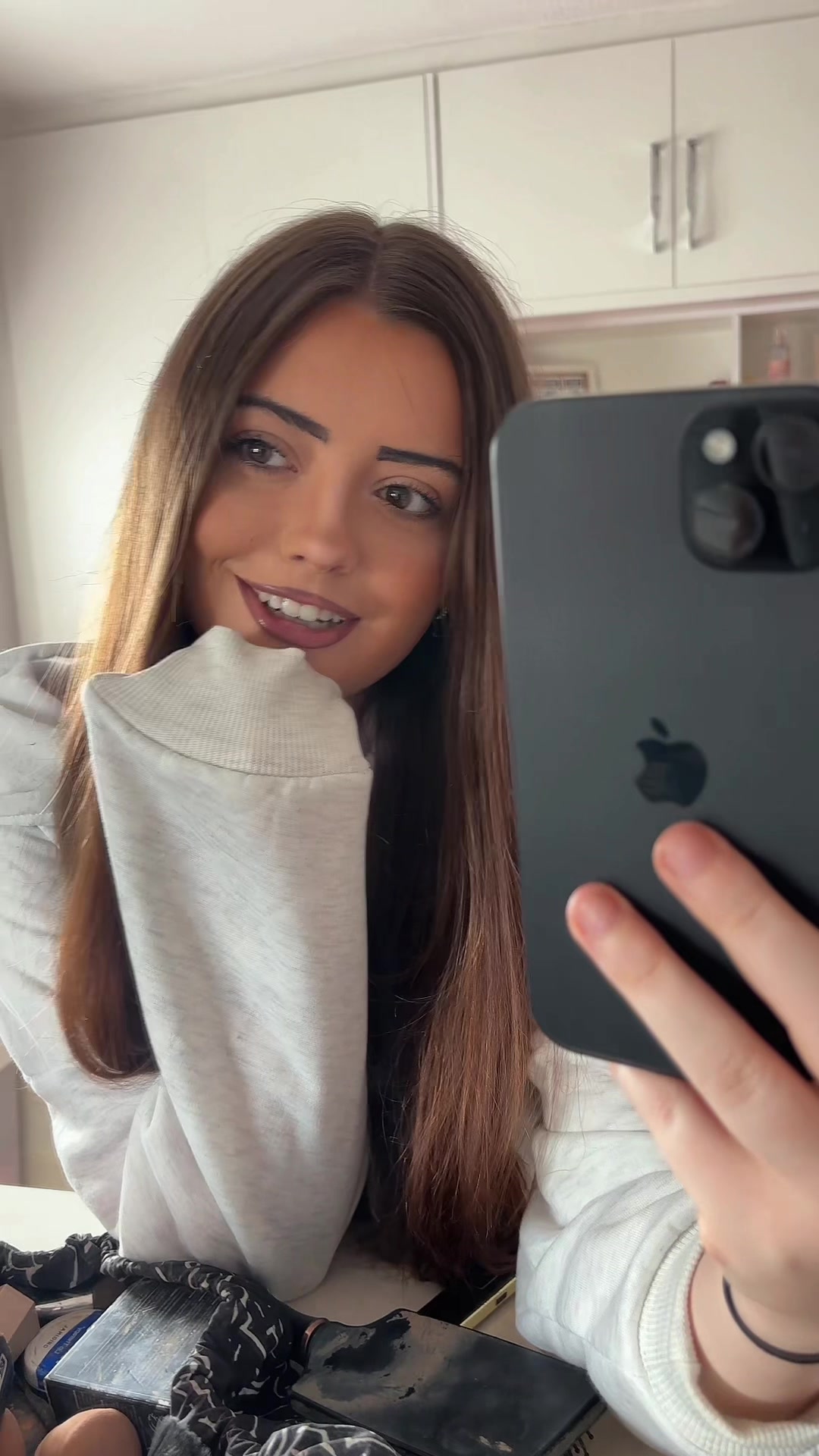 @morganamplefordd