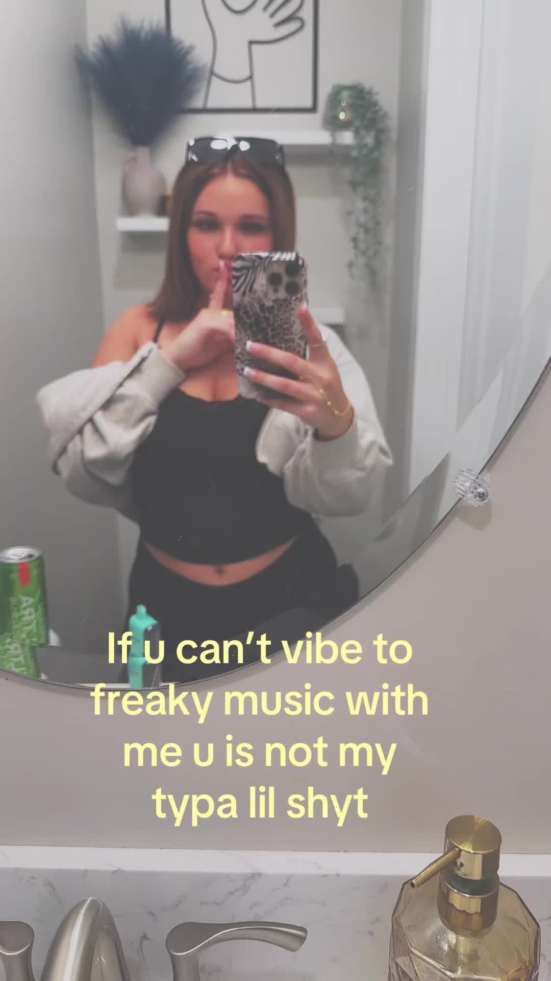 @badbihhh96