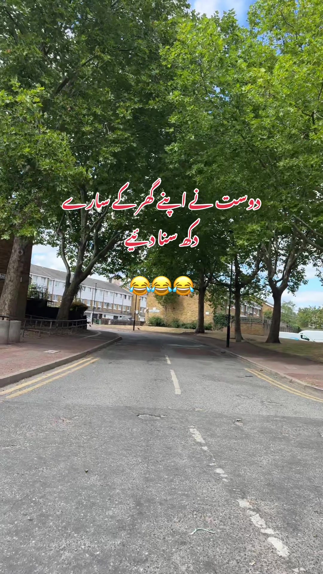 @Mehreen_Ahmed