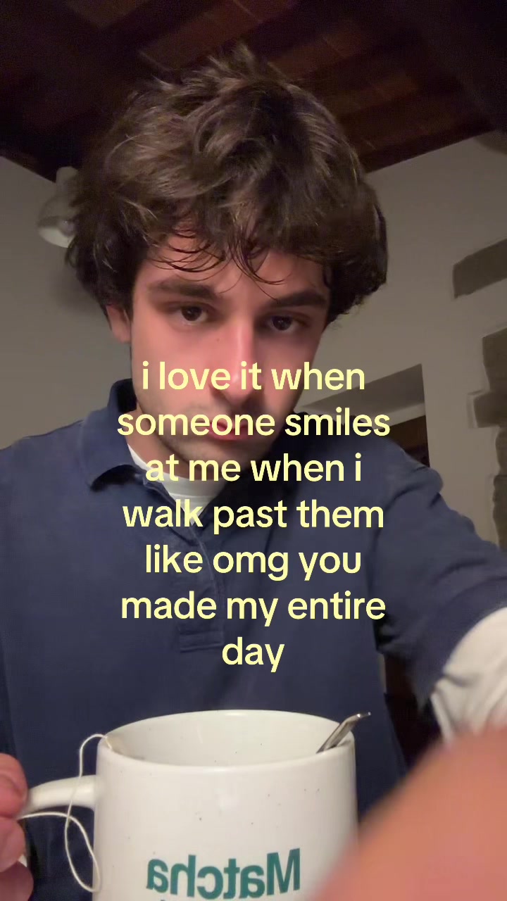 @NIK