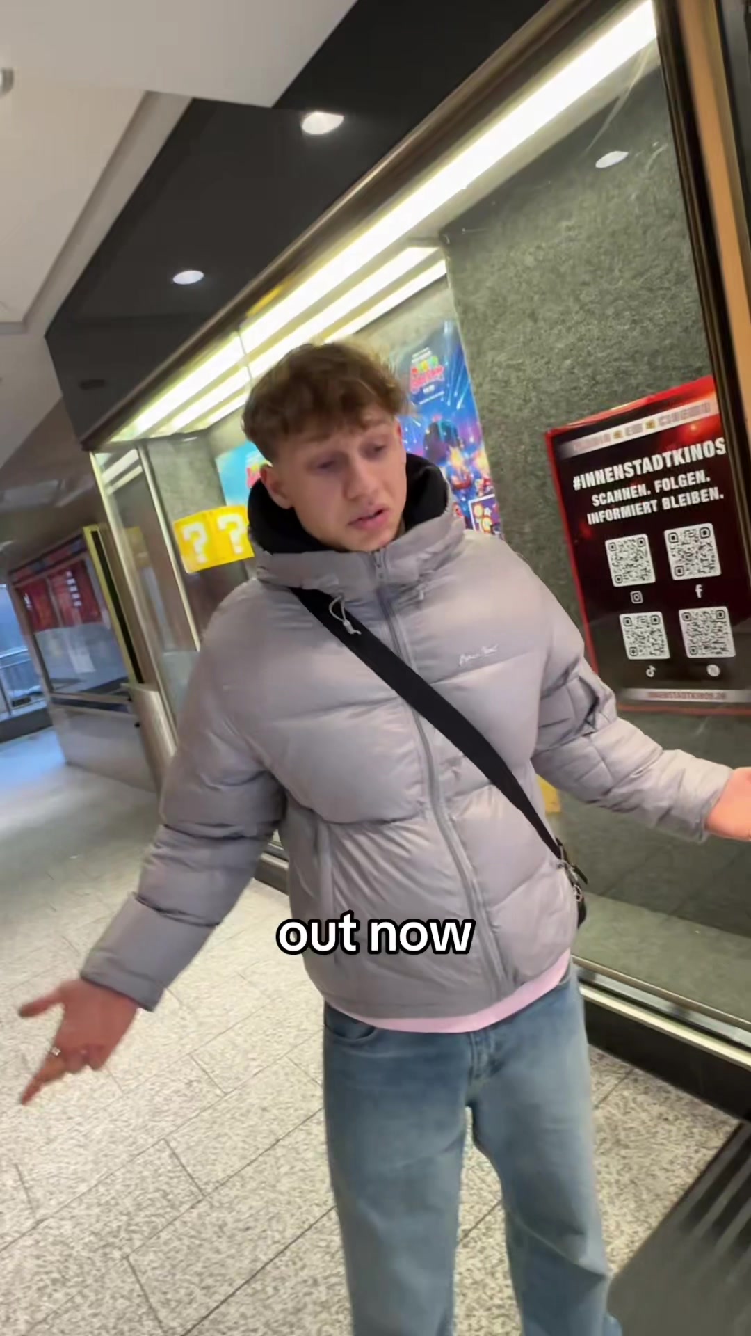 @Syme