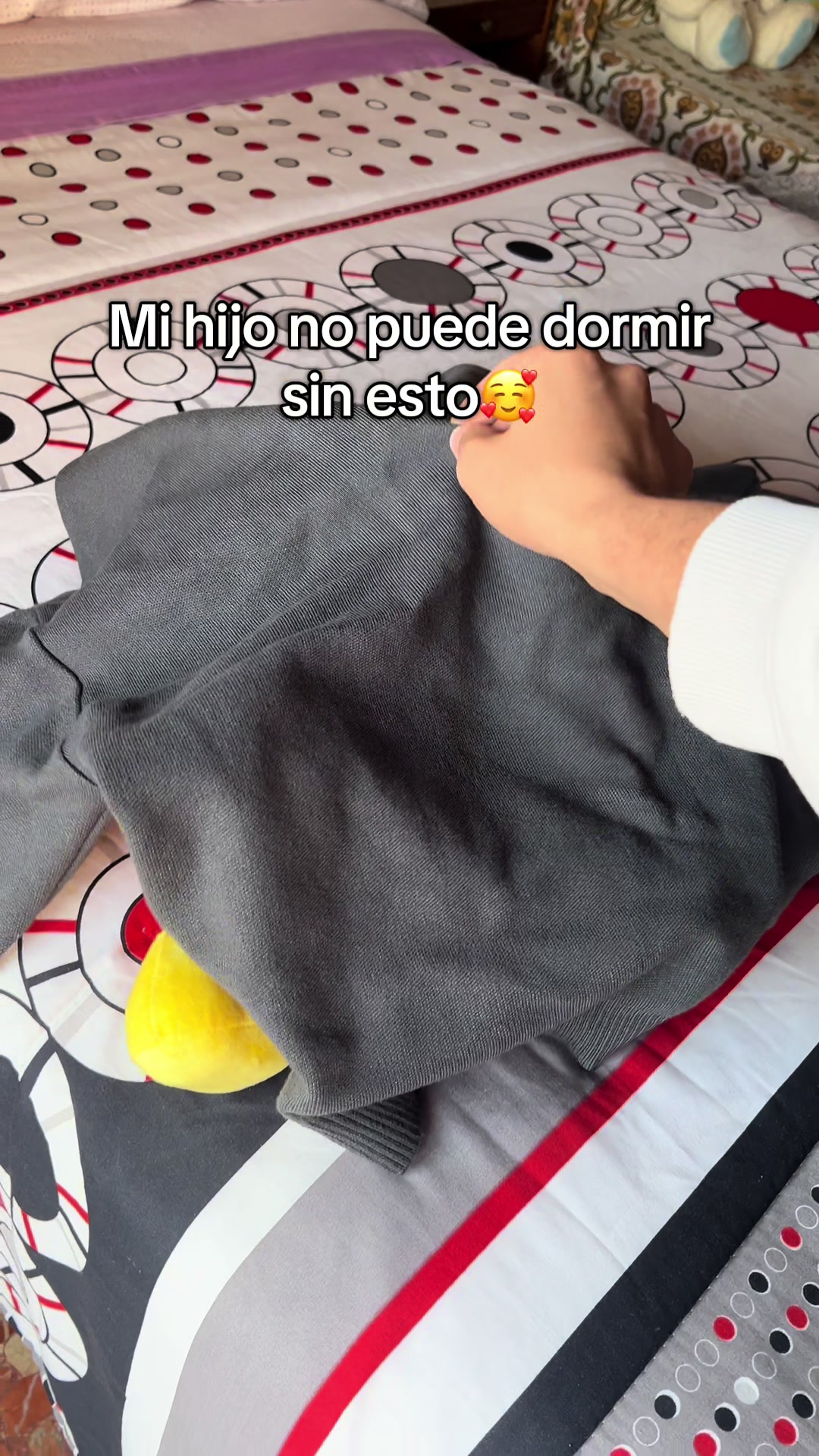 @sleepymouse