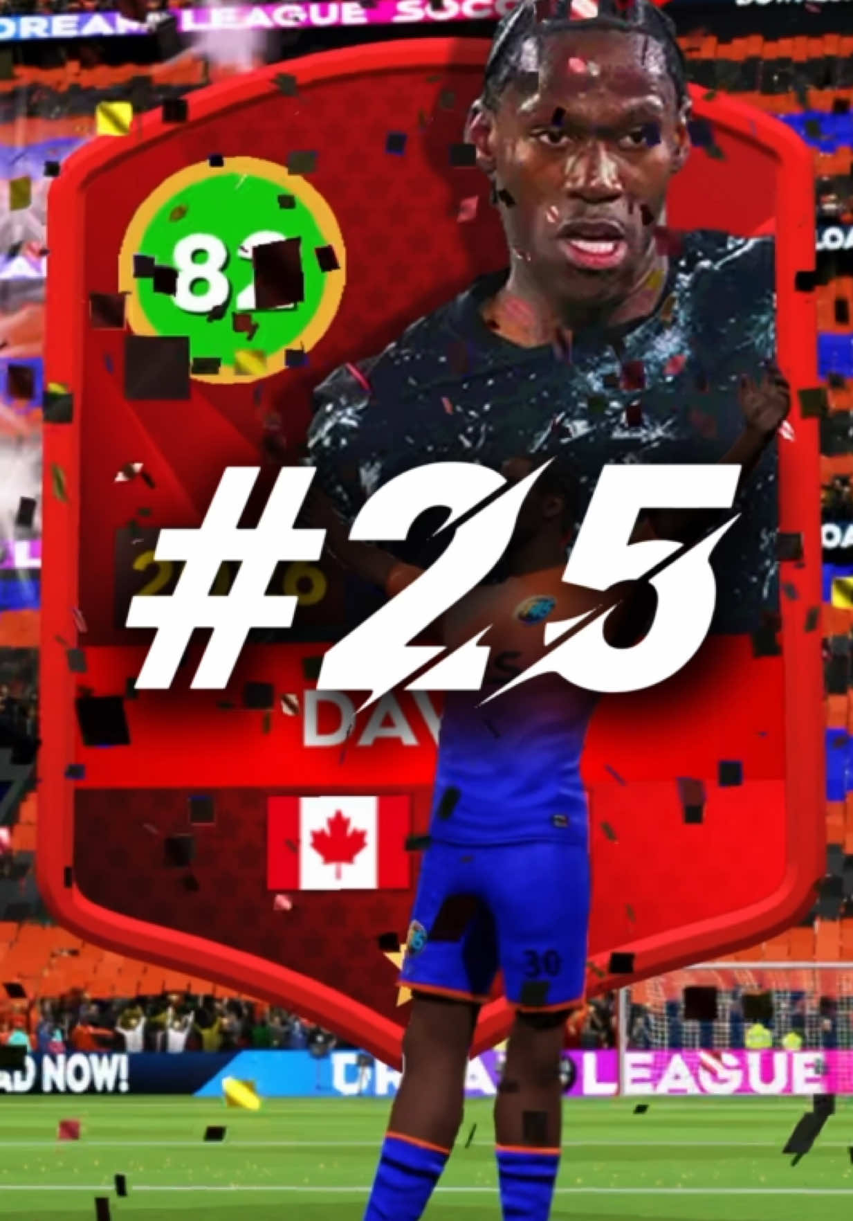 @FootballFever45