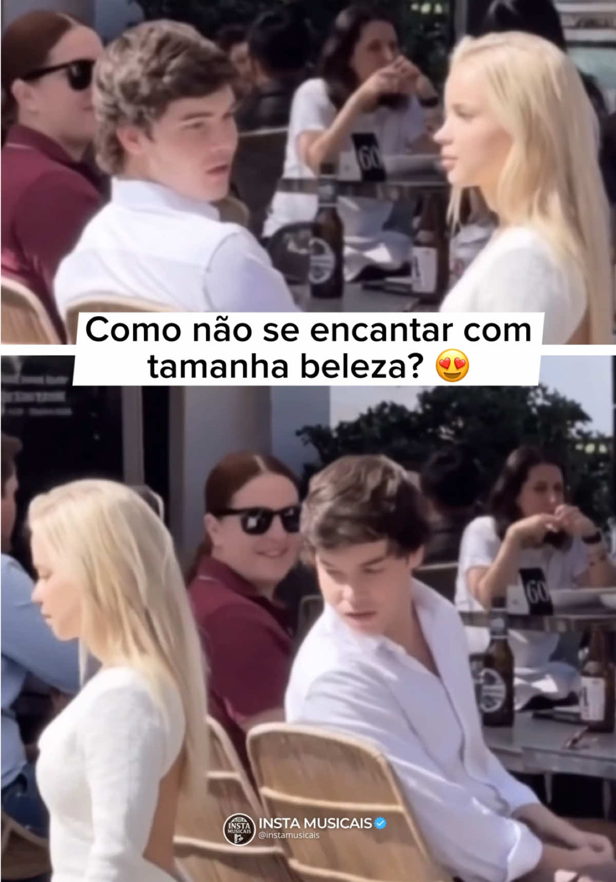 @𝗜𝗡𝗦𝗧𝗔 𝗠𝗨𝗦𝗜𝗖𝗔𝗜𝗦