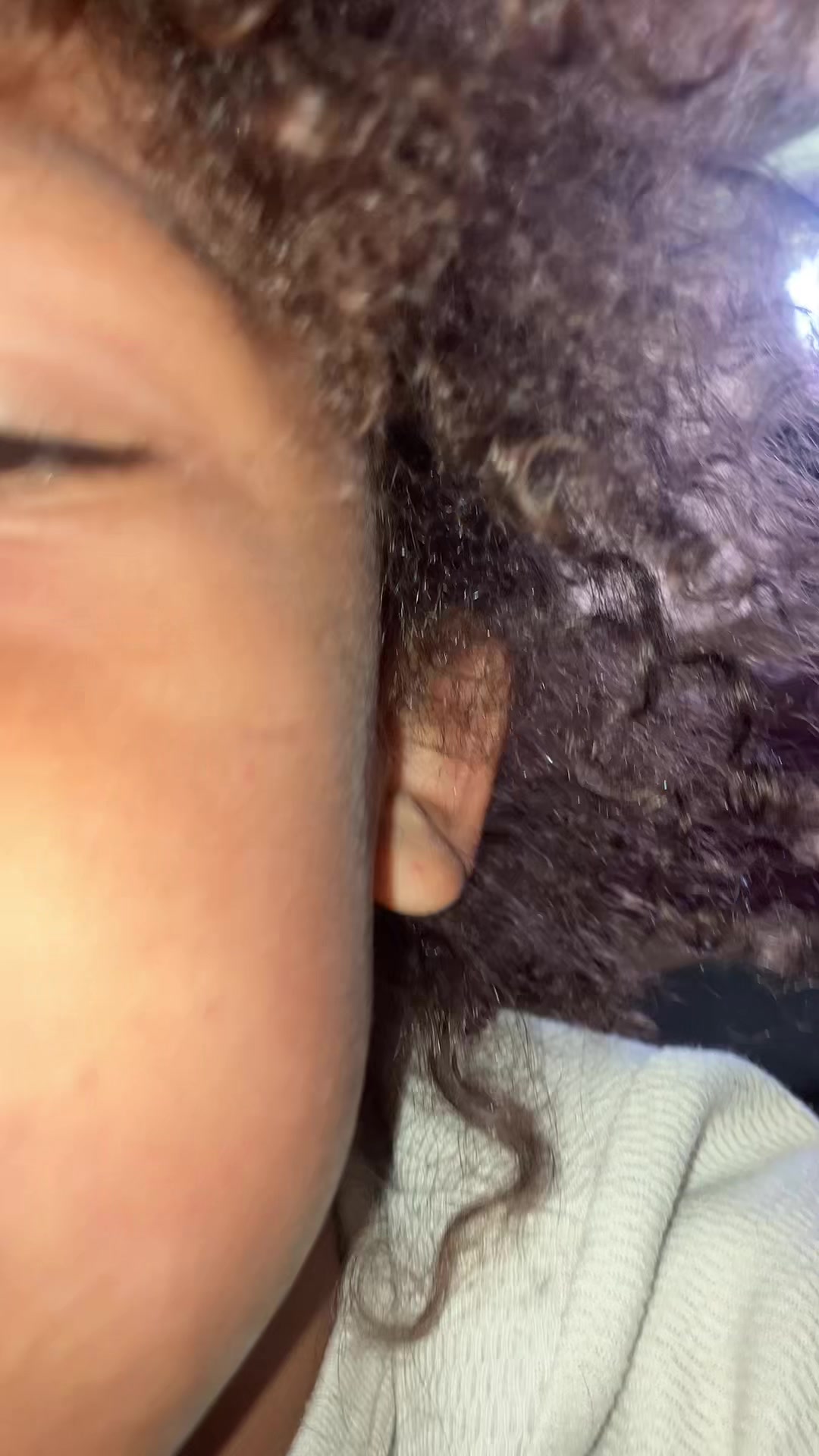 @carmencurtis38