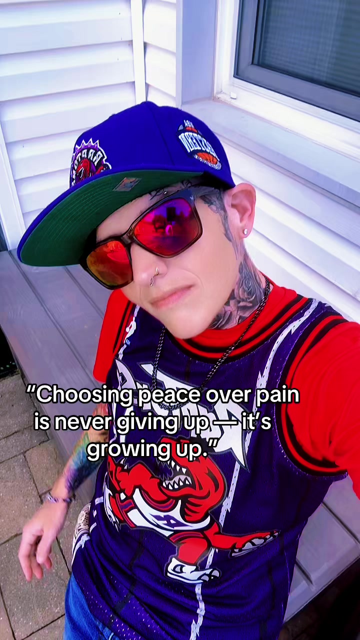 @💋🇨🇦masclezz🏳️🌈💋