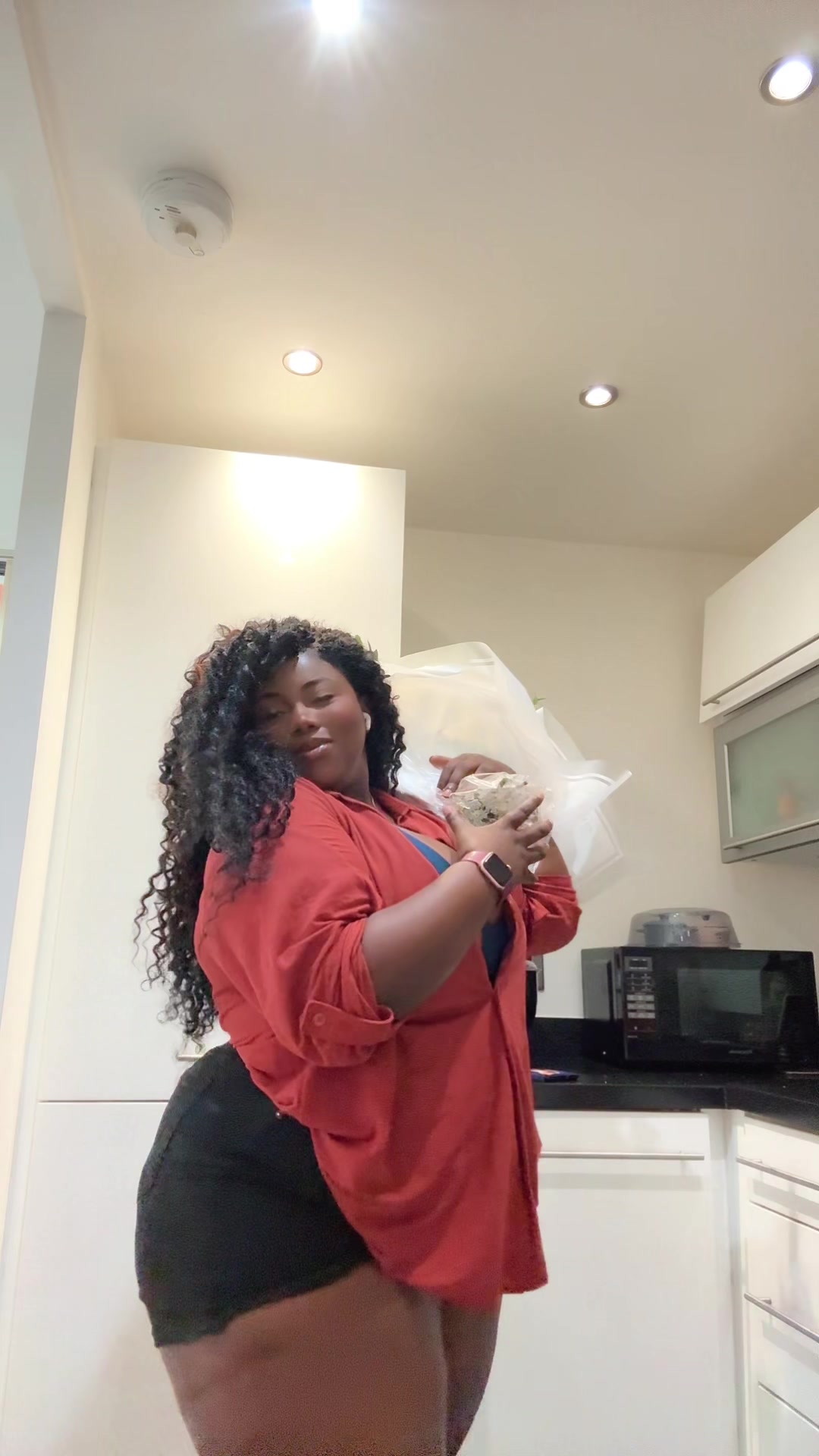 @BabyTee