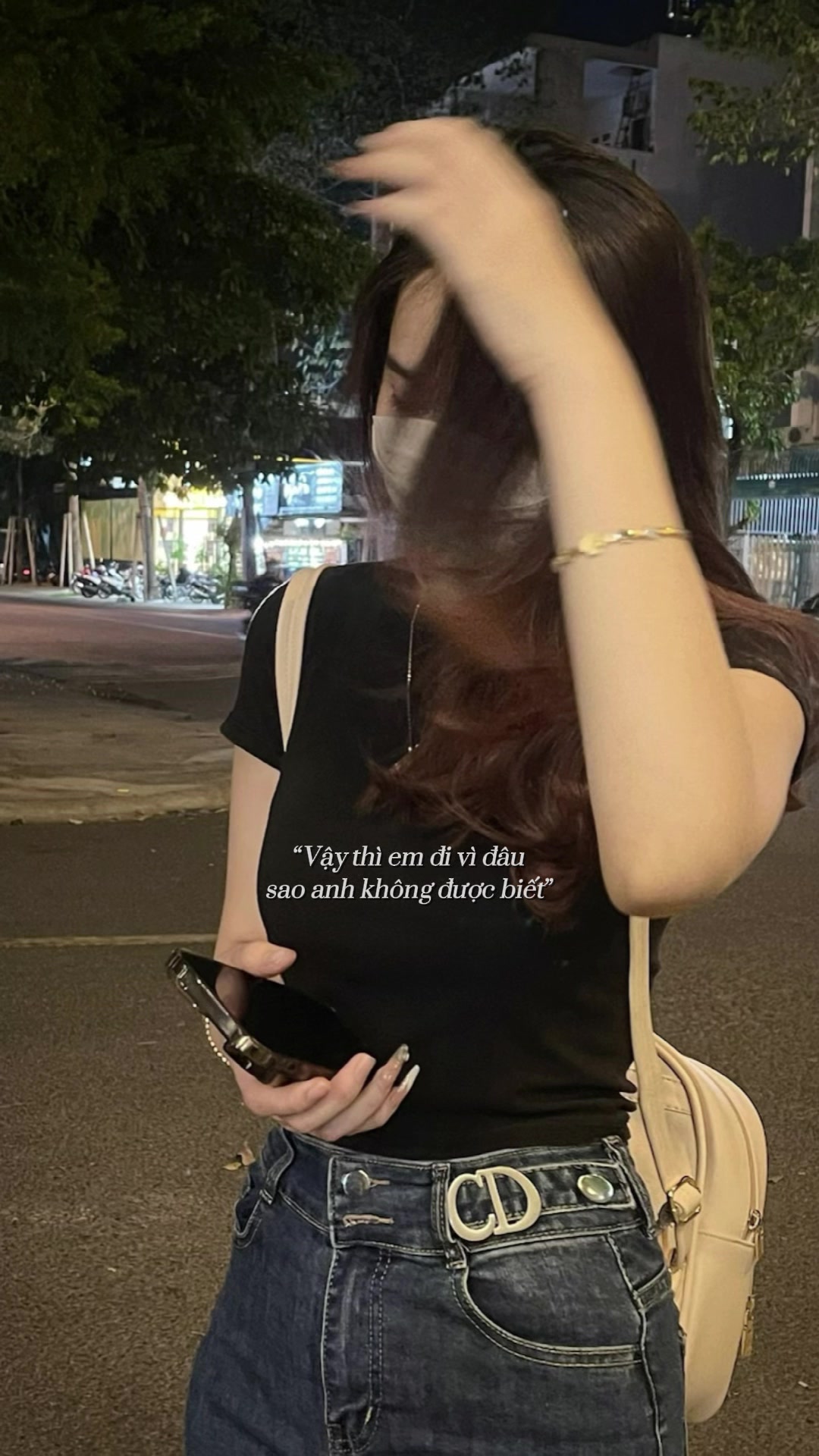 @em bé hay dỗi 🧏♀️