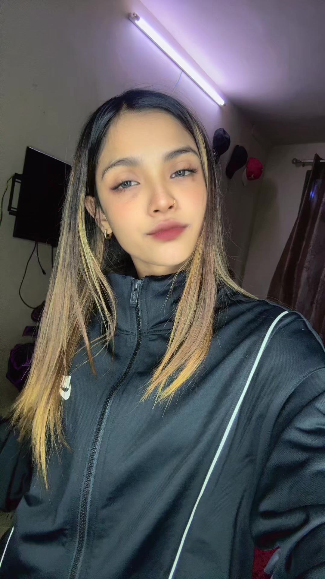 @🦋✨ SïñÖůãǎ ✨🦋