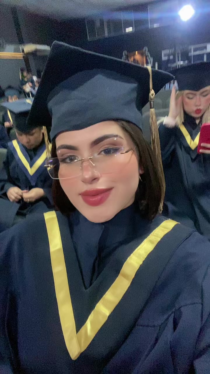 @Fernanda Serrano
