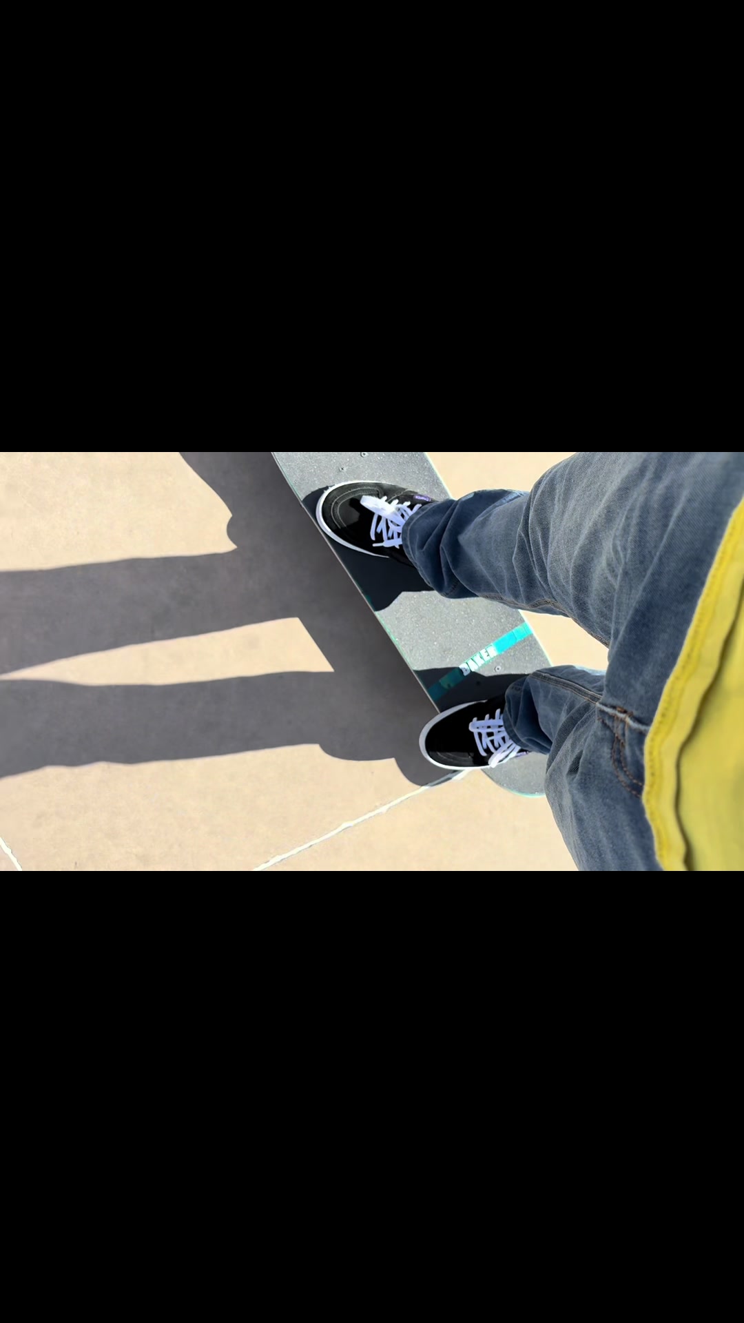 @curtskates
