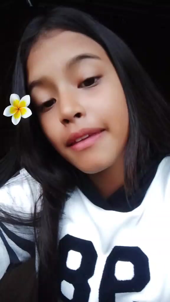 @&bull;👸🏽...