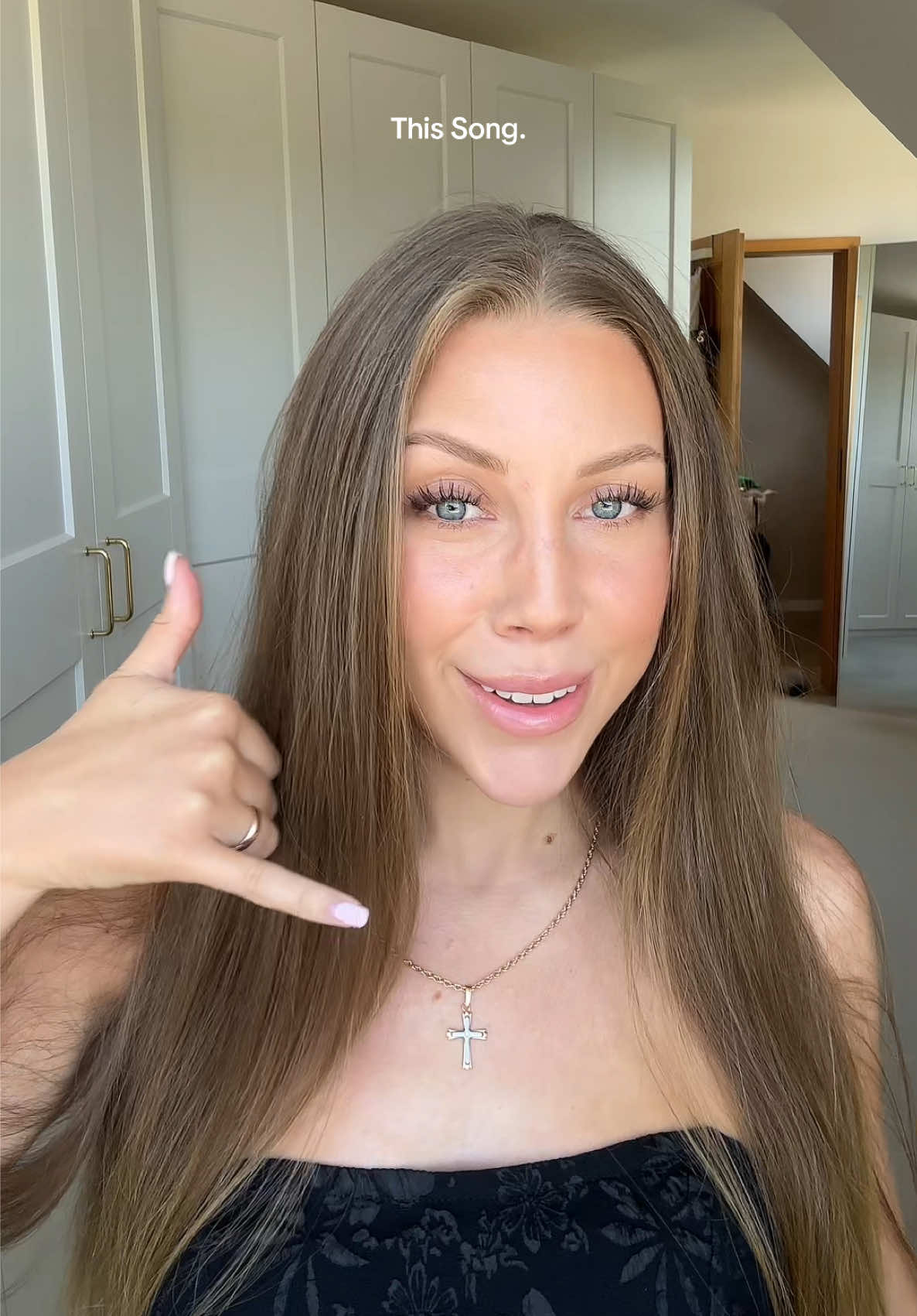 @alexandraa.schulz