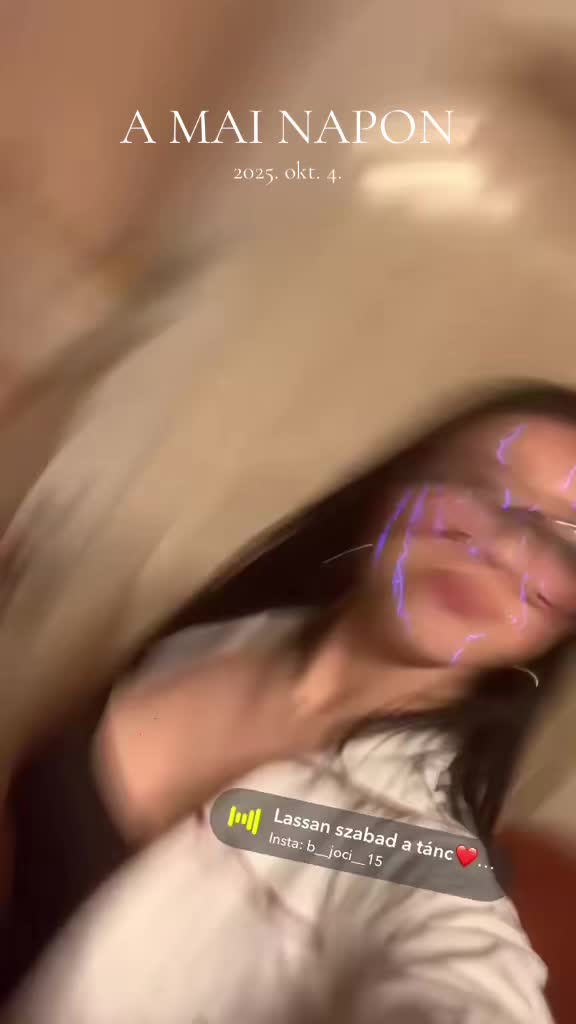 @Alisziababa❤️
