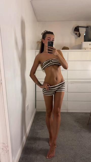 @singlemumlife18