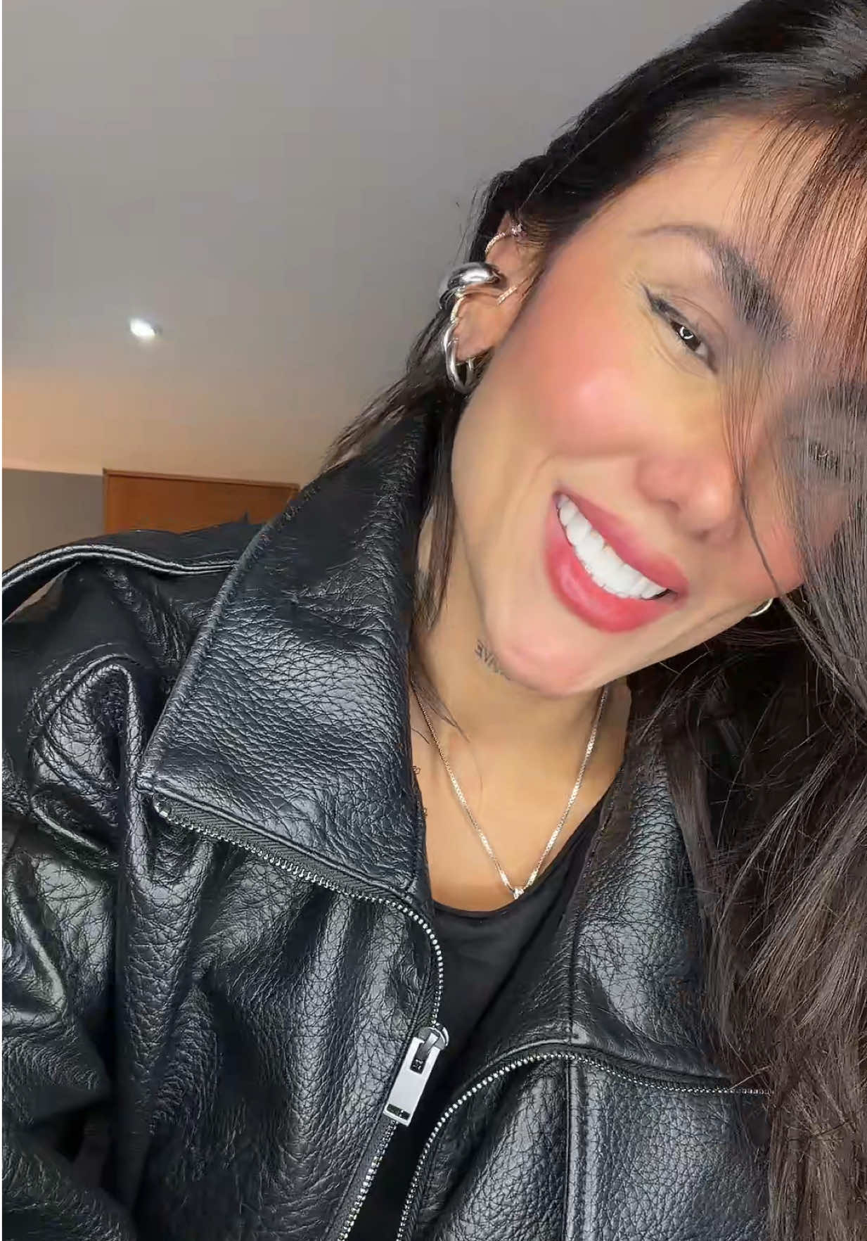 @Nia❤️
