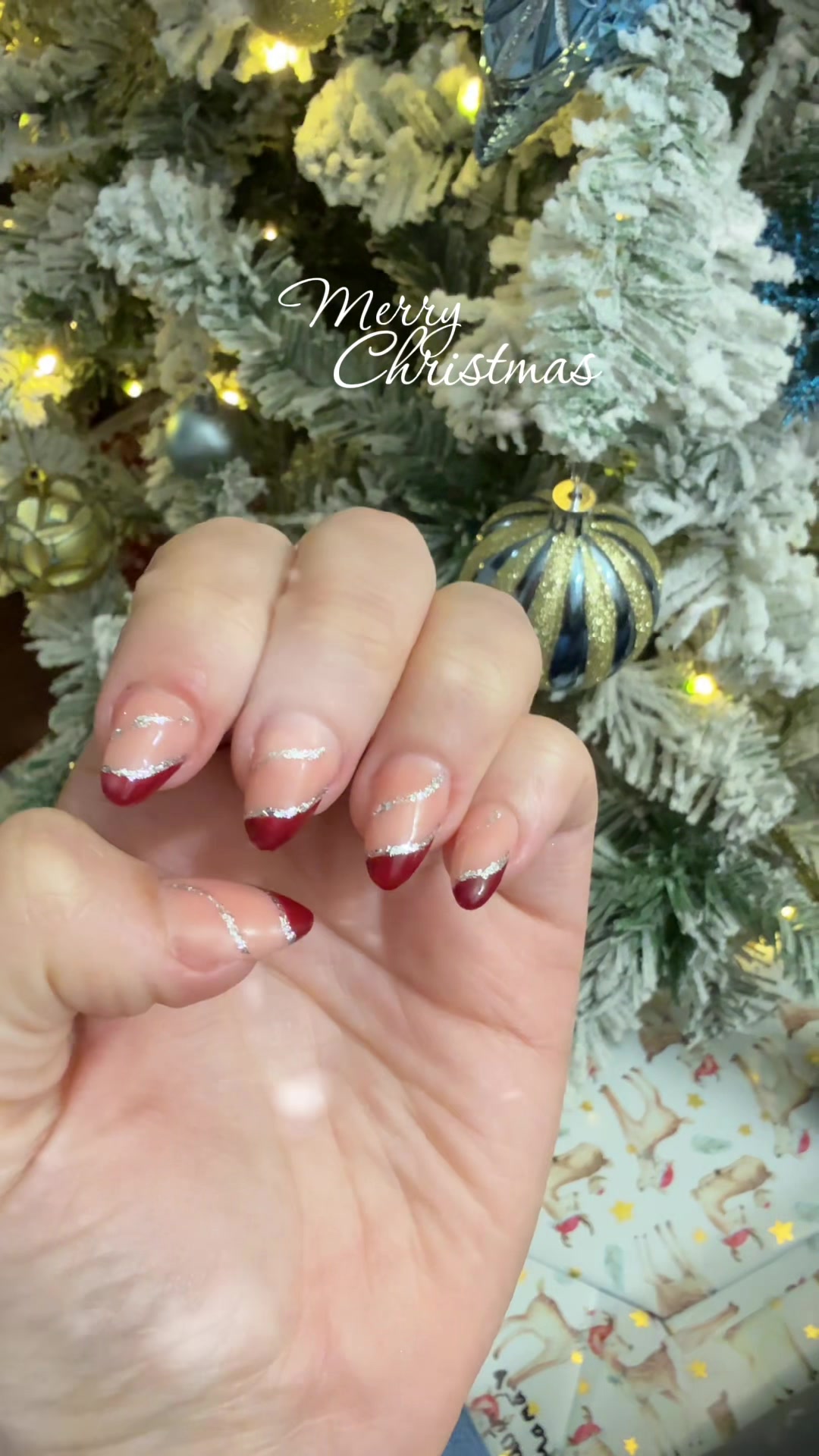 @kenia.enhe