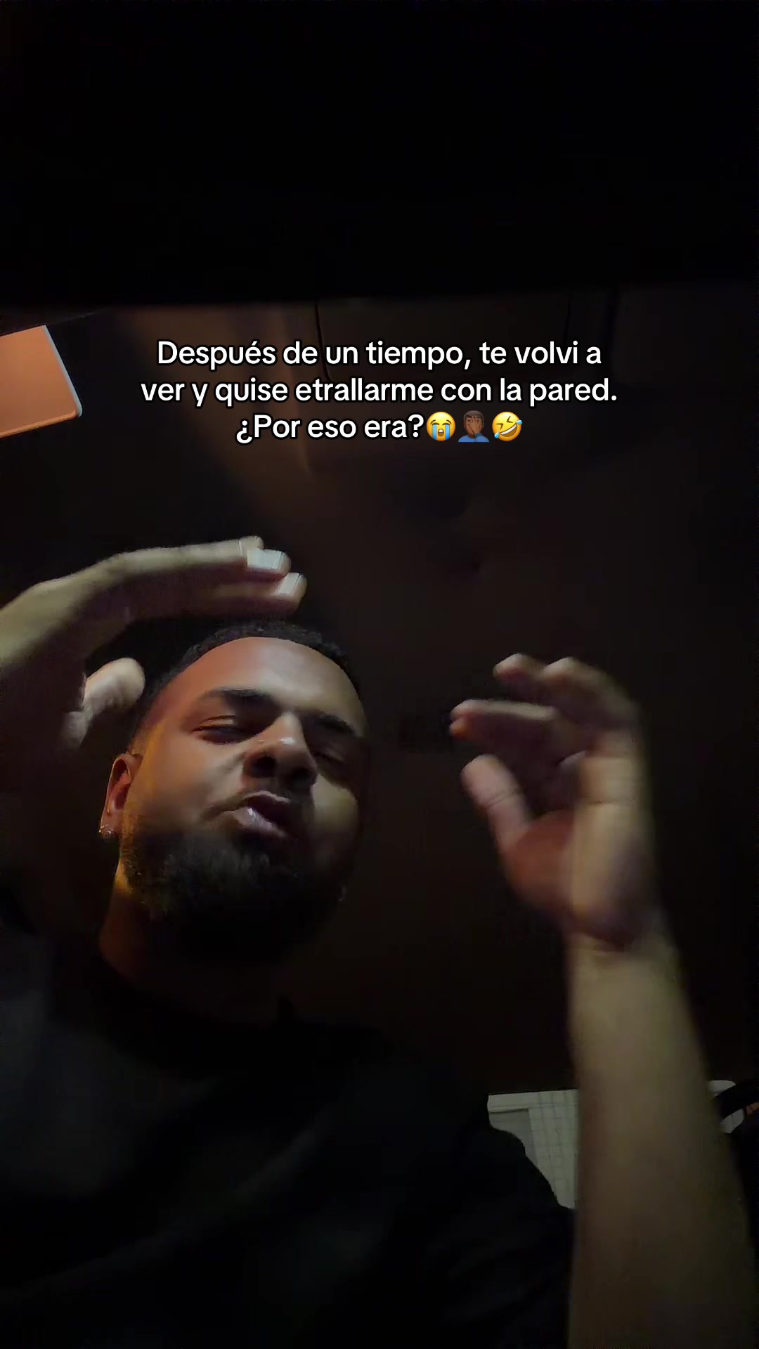 @Brayancito
