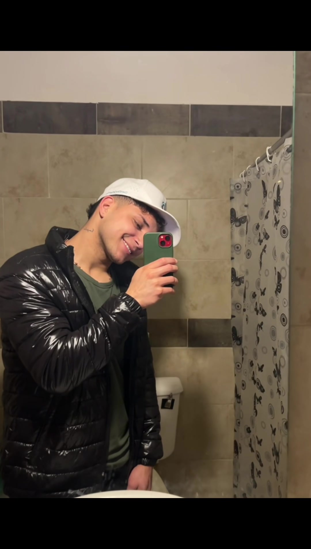 @facuacevedo__
