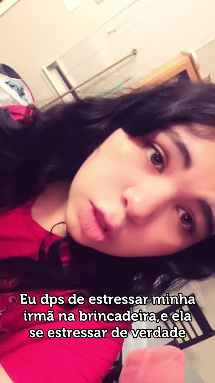 @ᘏ🦢˙•⊹Sᑘᘉ⊹•˙ ᖭི༏ᖫྀ