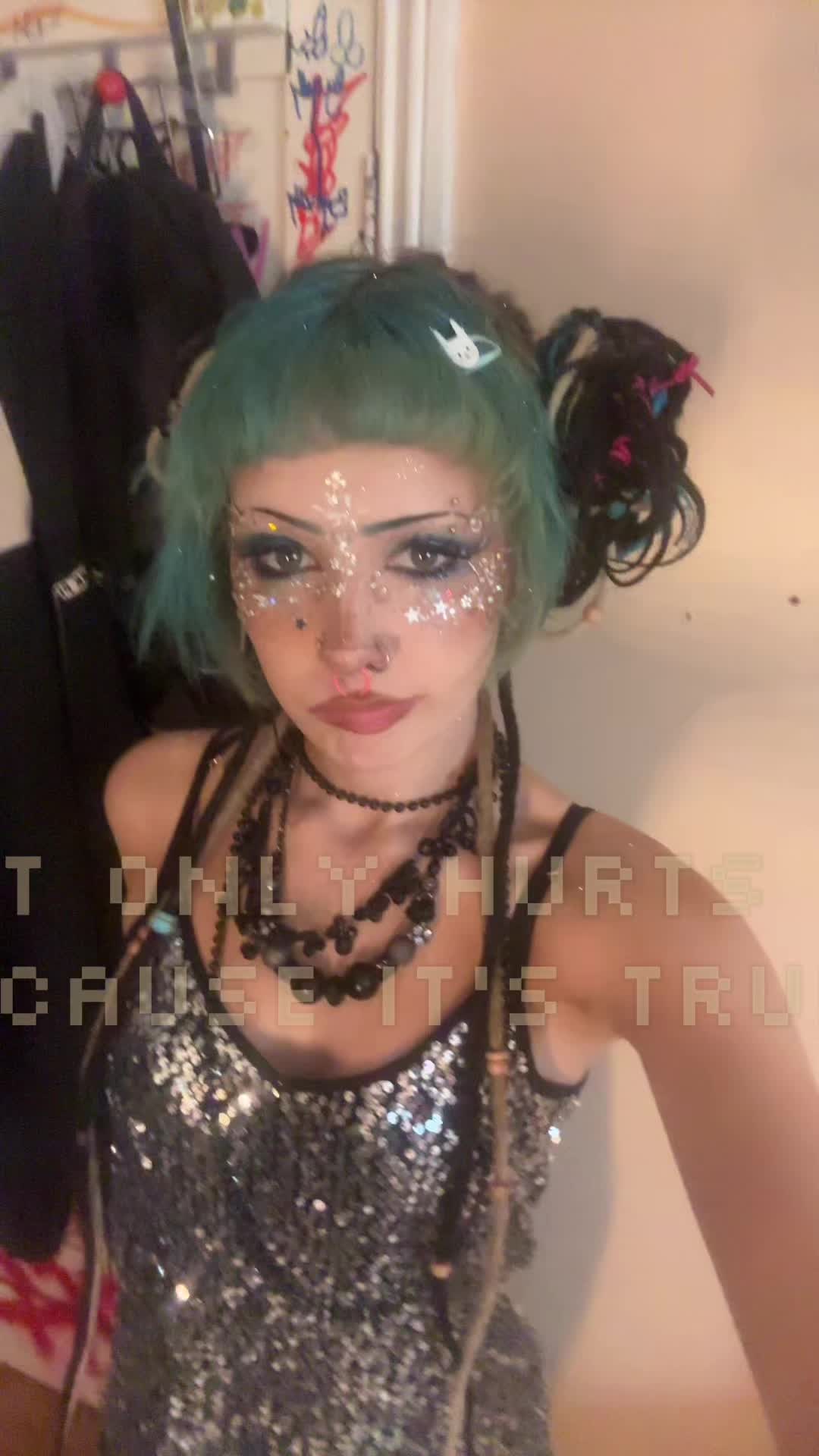 @𝓑𝓪𝓴𝓪.𝓰𝓸𝓸𝓷𝓮𝓻