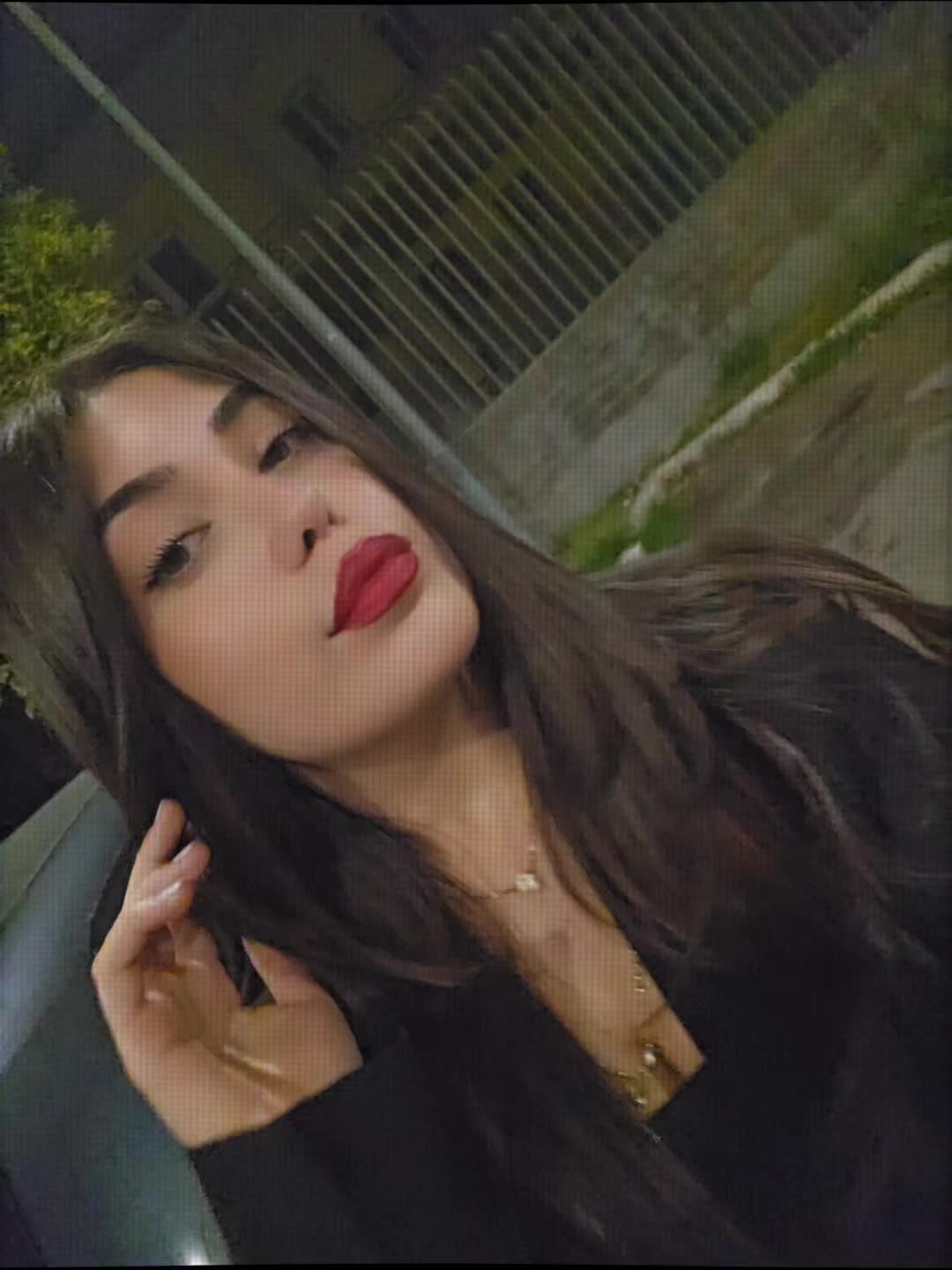 @Federica Coppola