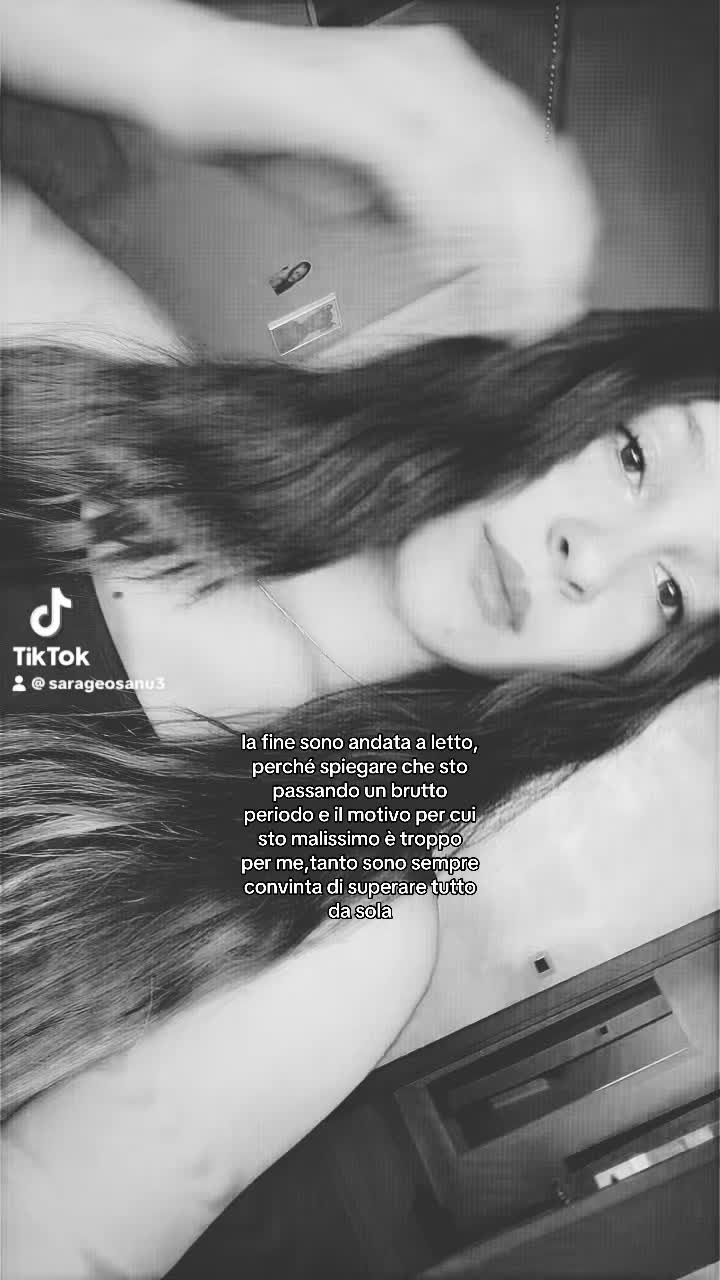 @sarageosanu3