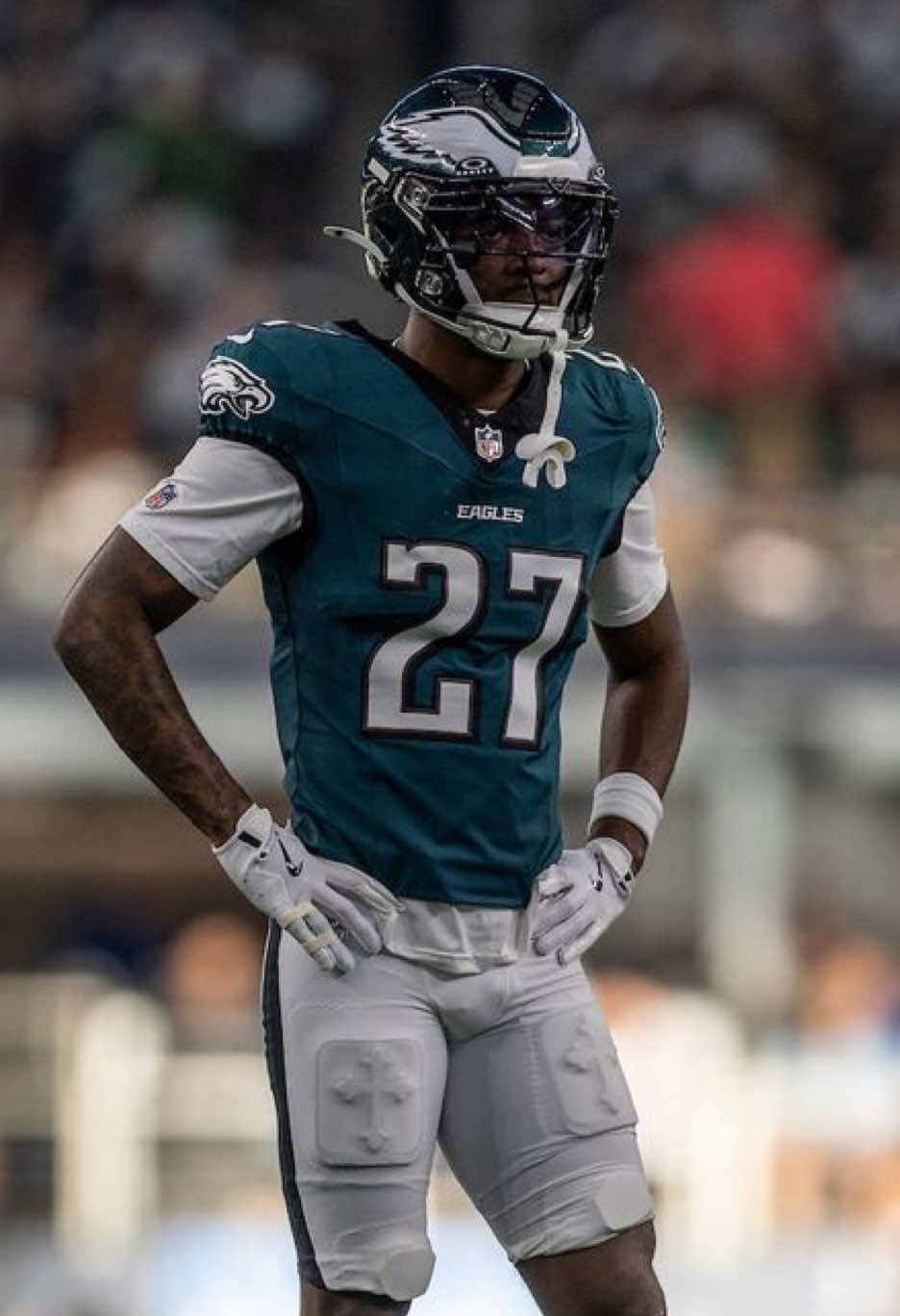 @𝙋𝙝𝙞𝙡𝙡𝙮