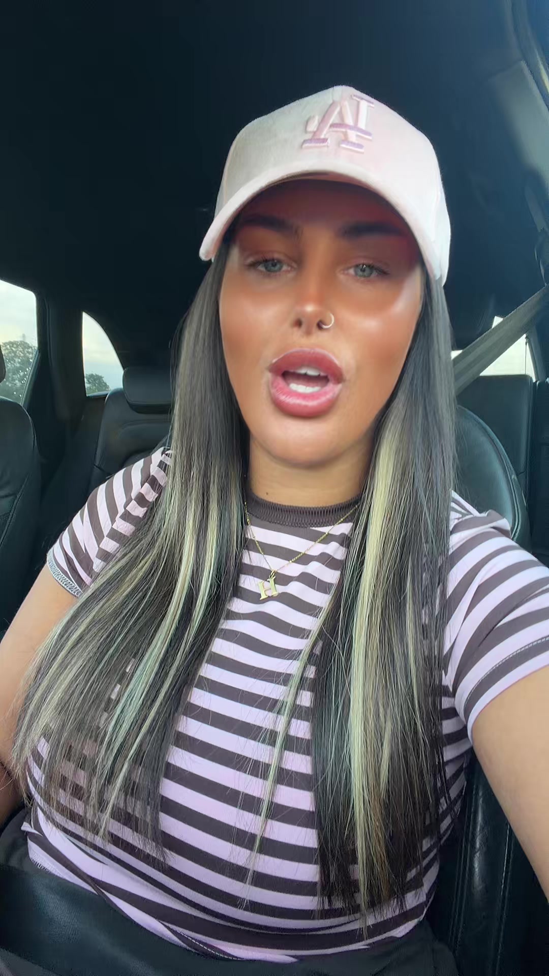 @Sculpted&CoByMelissa💉