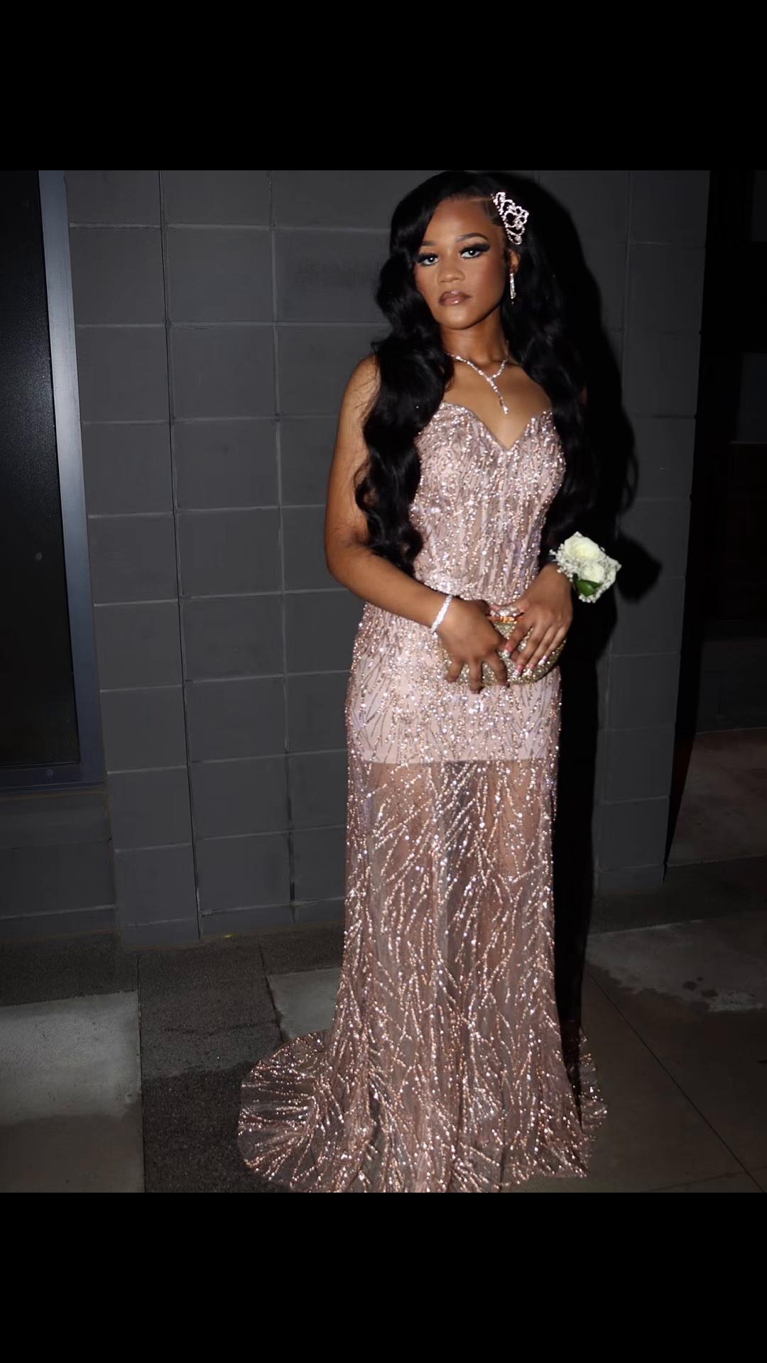 @LaLa