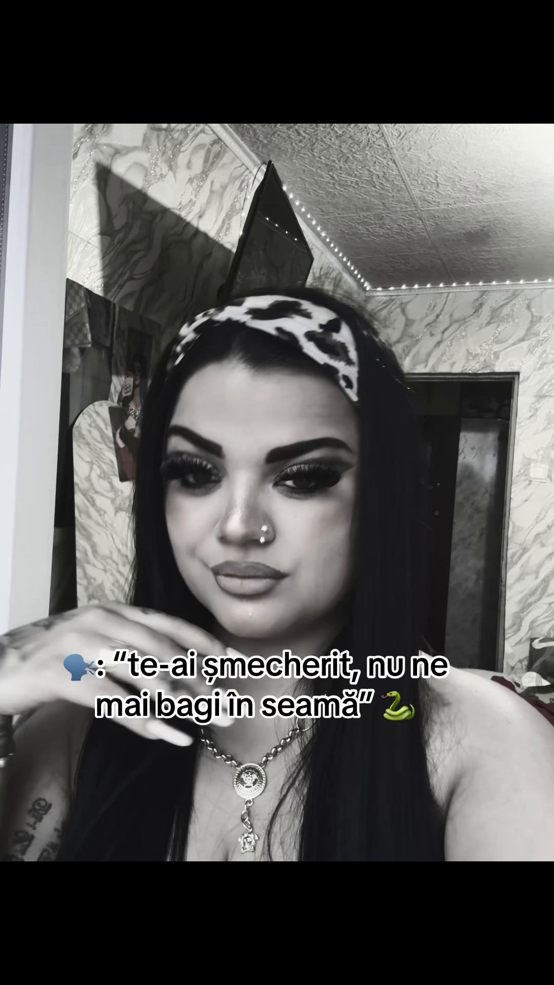 @𝐴𝑠𝑠𝑢🩷