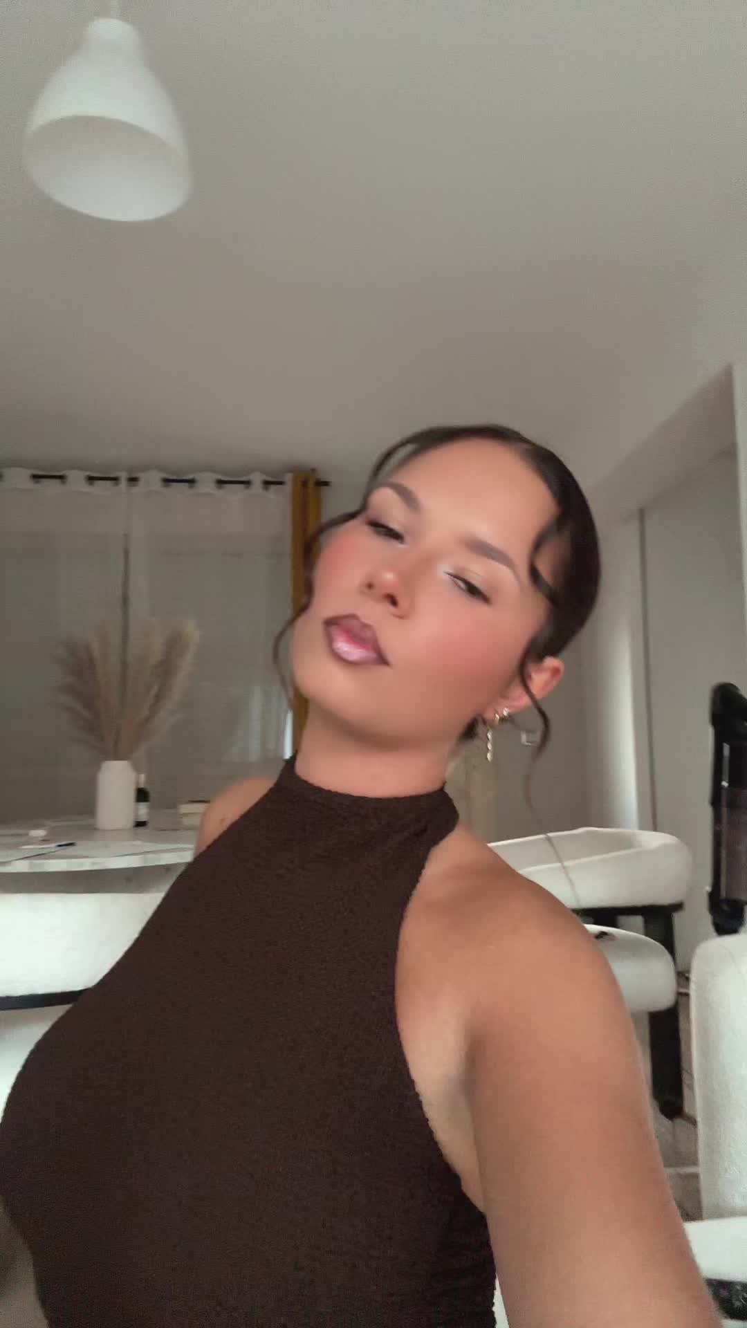 @off_jenn1