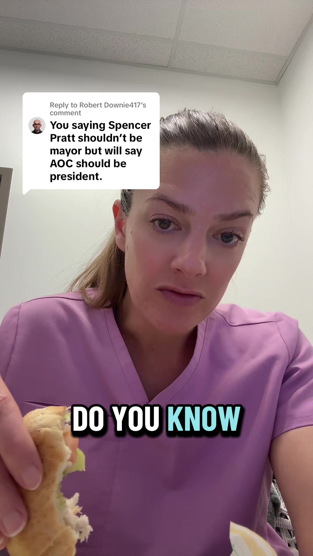 @erin_nurse_practitioner