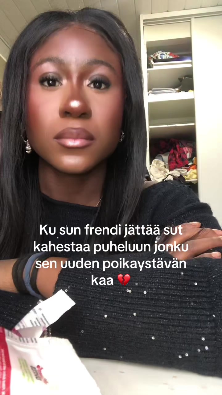@Ellagracee ๐