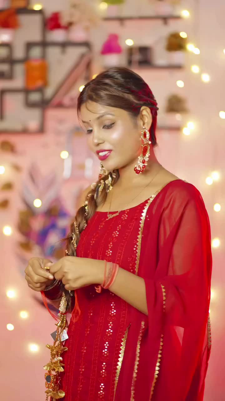 @Bhojpuriya suppor