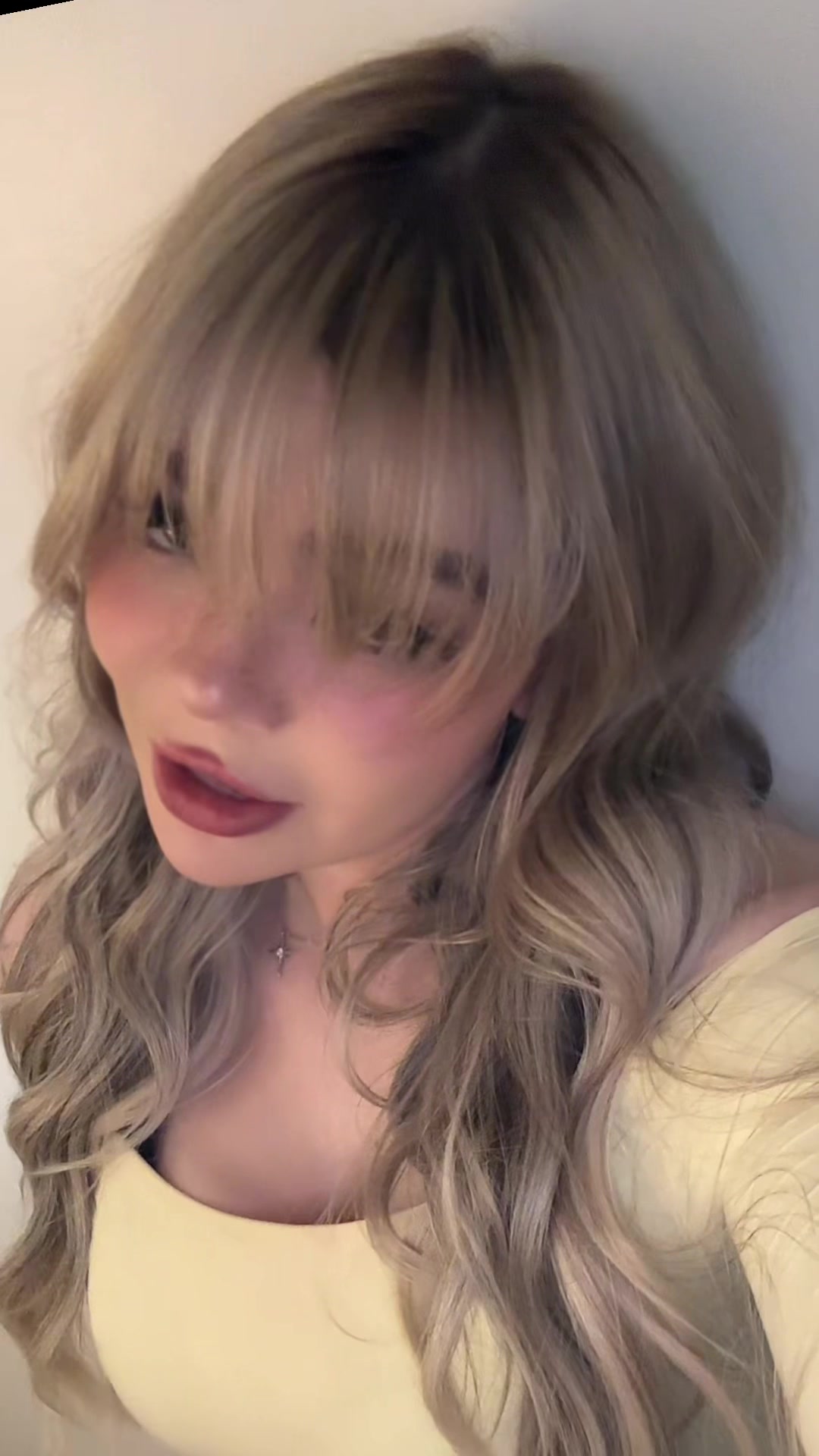 @telsealynn
