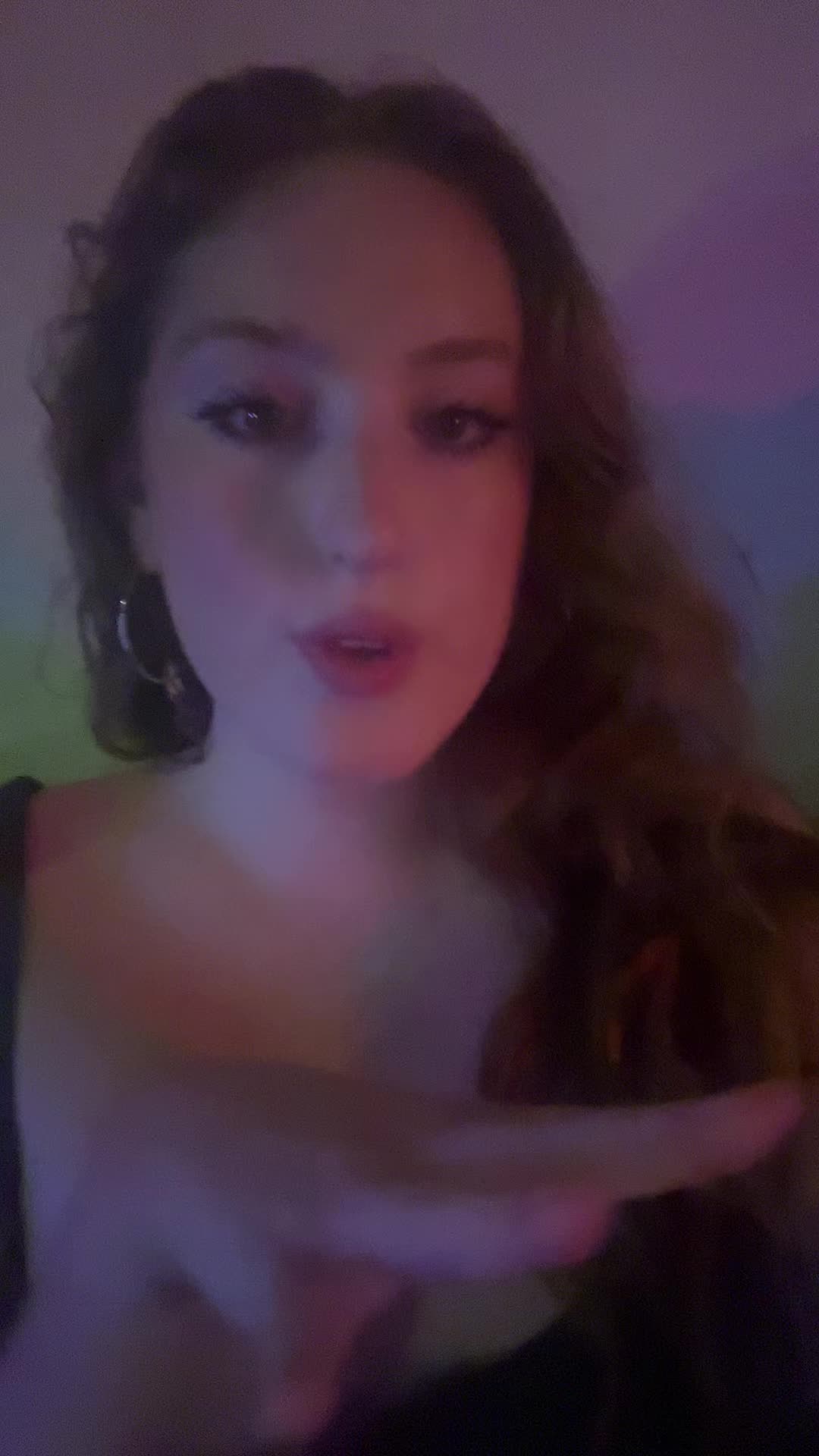 @ms.kiki arabella