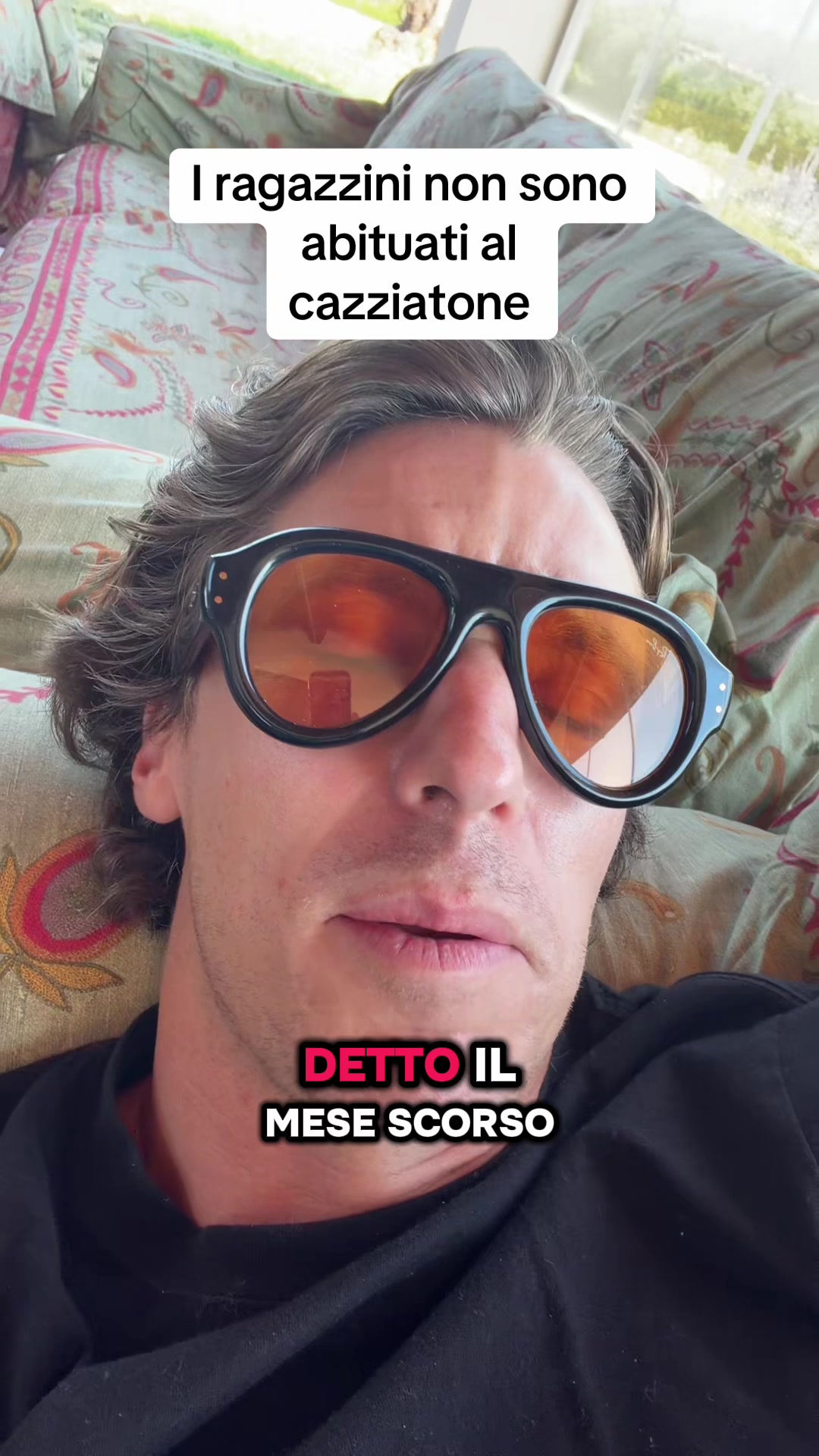 @jashiproject_italia