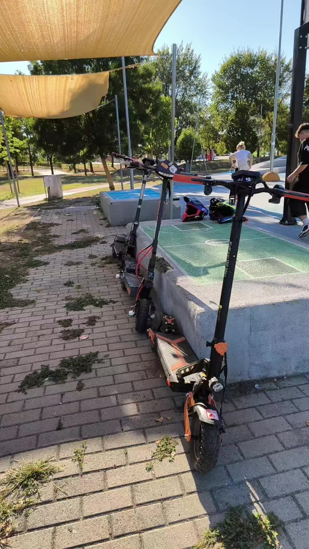 @🇭🇺DΛRKVX11🇭🇺