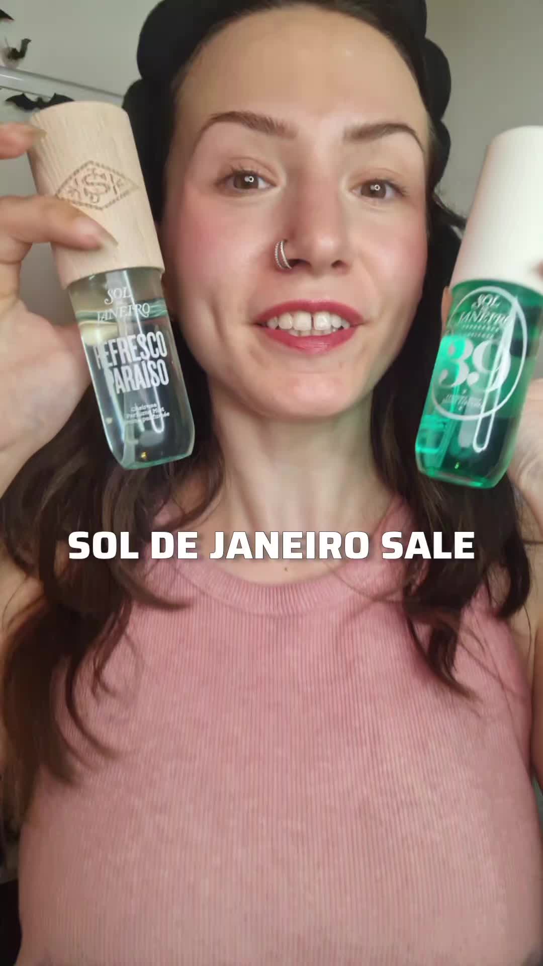 @Maggie Sugar✨️Beauty& Keto🌶📚