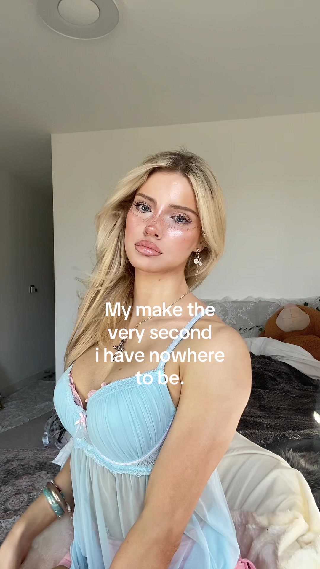 @Nebula