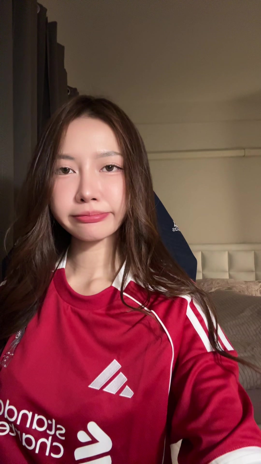 @ชื่ออั้ม