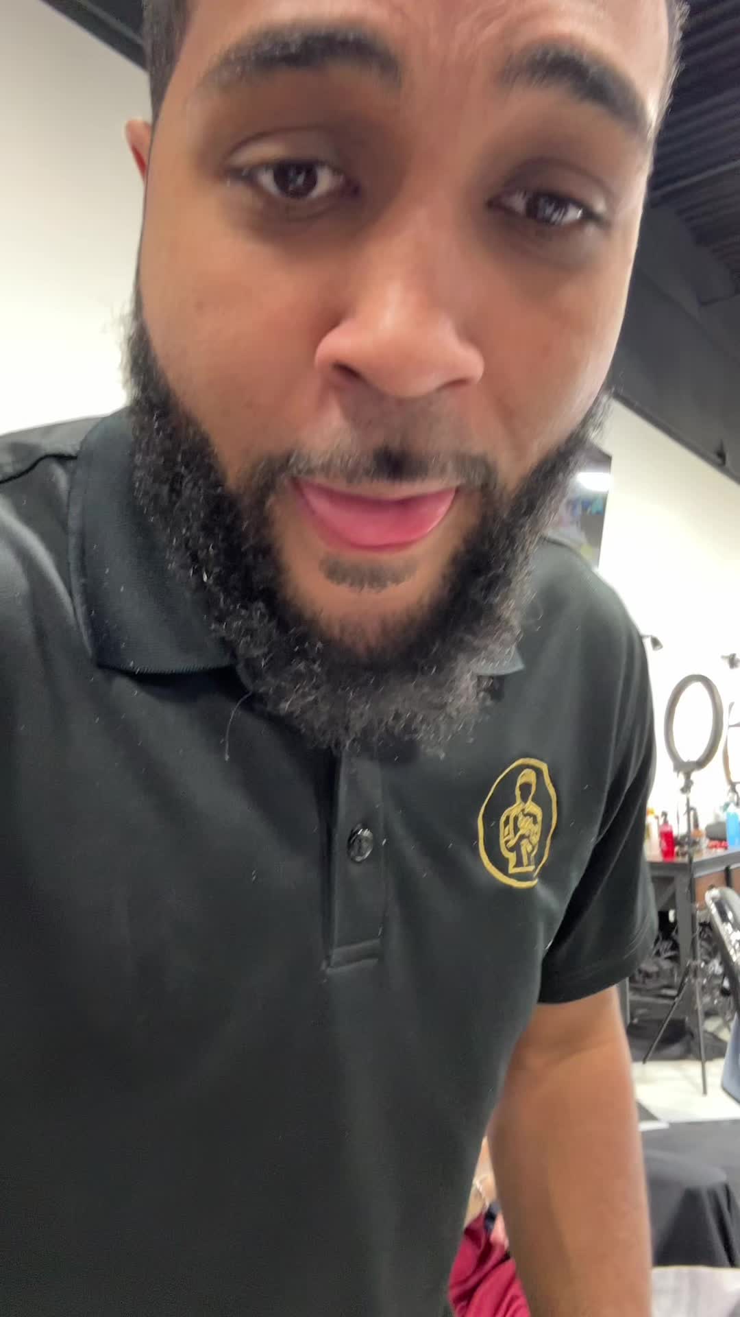 @cutbygerm