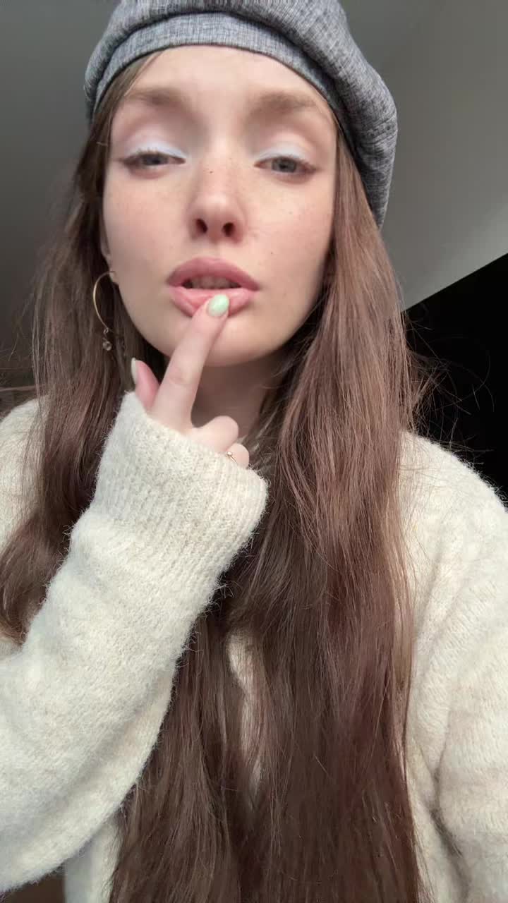 @тг: MDCCCXXIII