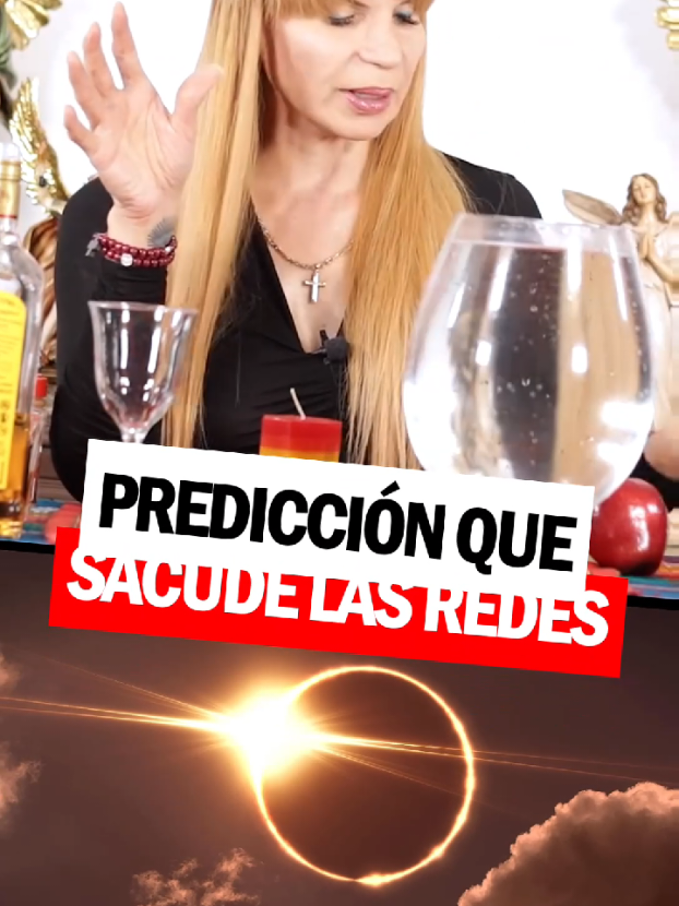@‼️TELEFARANDULA‼️