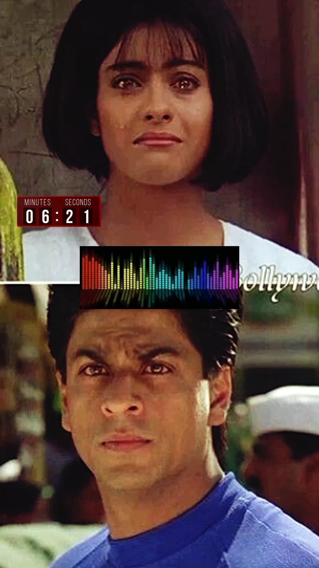 @BEST VIDEO SONGS